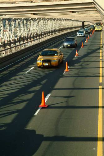 NYC_2006-12-07 11-44-56
